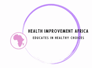 Health Improvement Africa