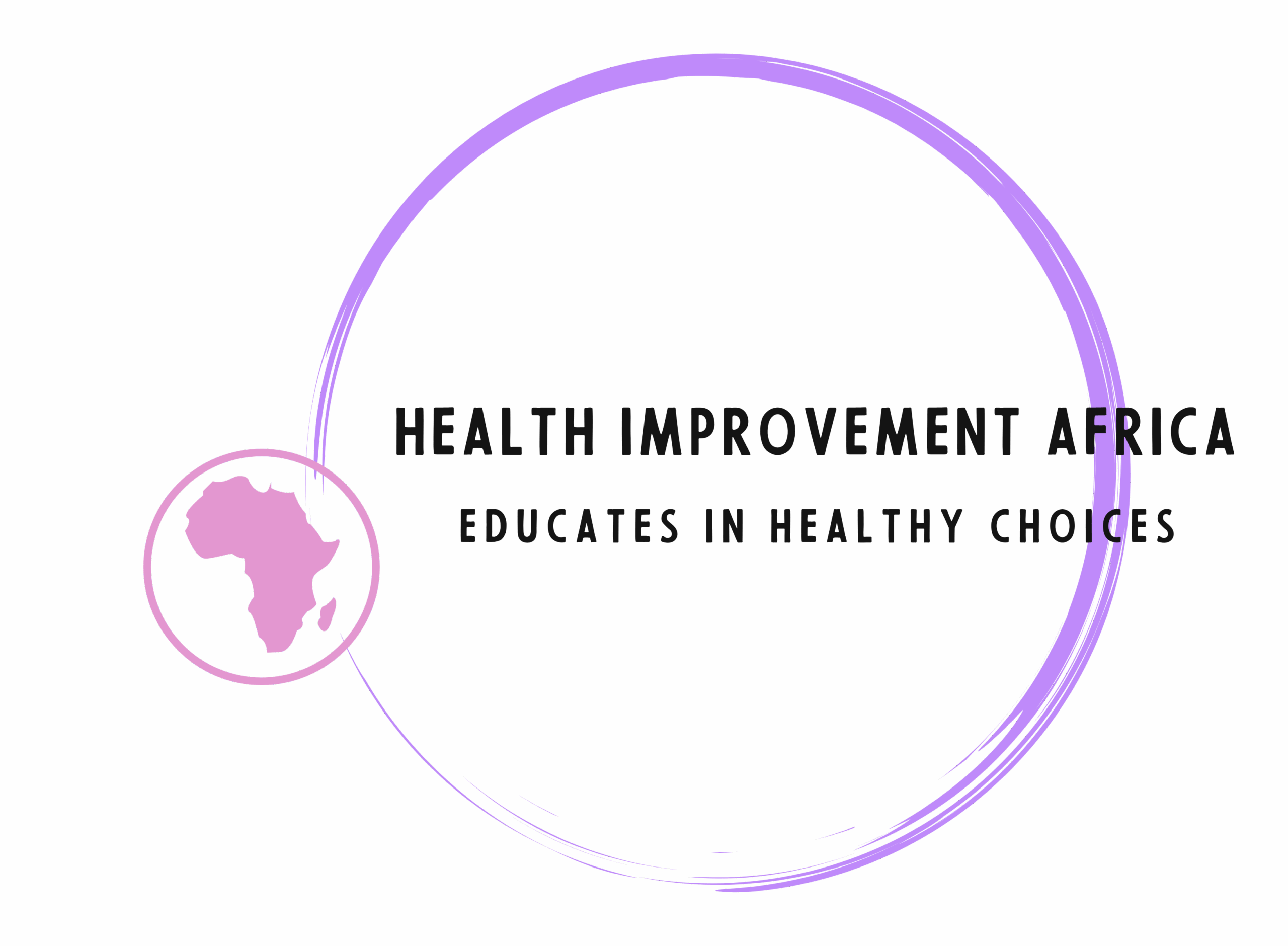 Health Improvement Africa 