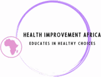 Health Improvement Africa 